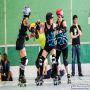 20140426_14-39-32_IMG_3062